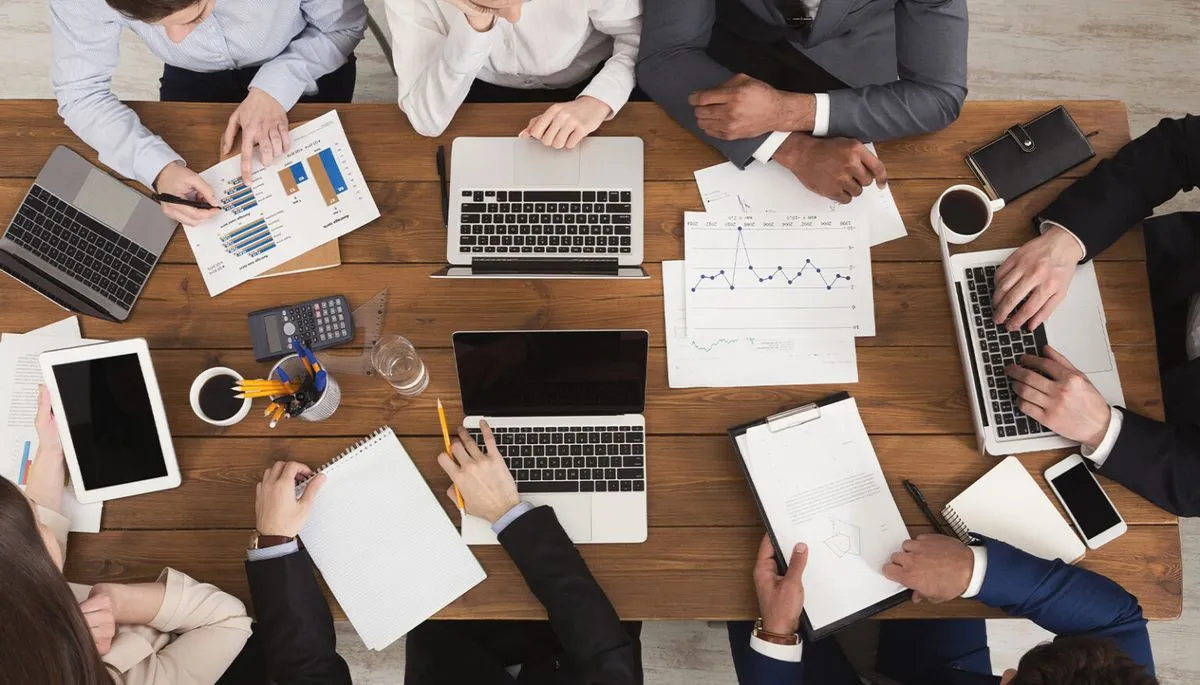 9ba92735c098ad515bbf1198a425c754