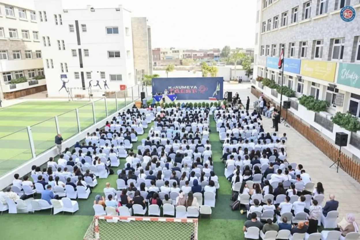 Gemini_Generated_Image_4r823g4r823g4r82