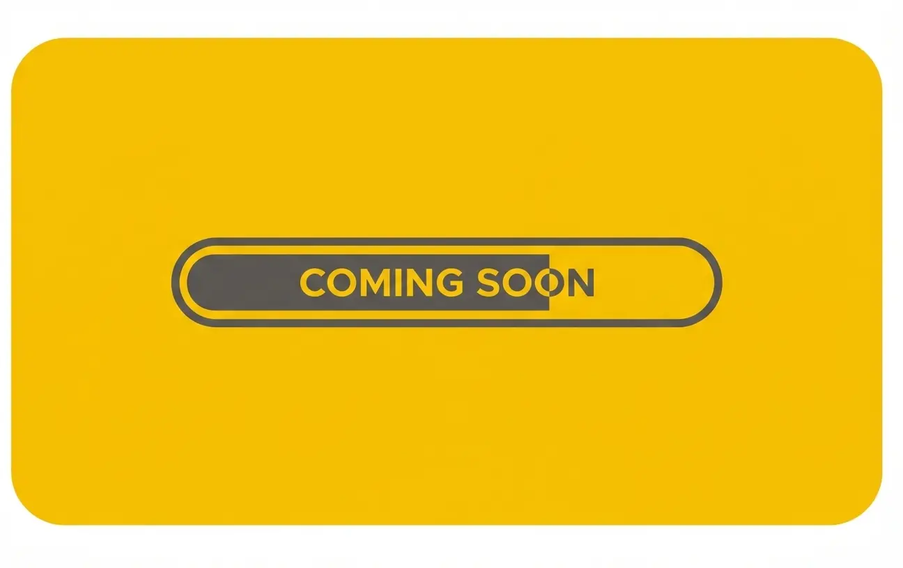 Gemini_Generated_Image_eq5ysmeq5ysmeq5y