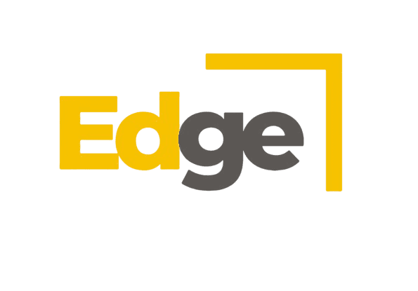 Edge Education