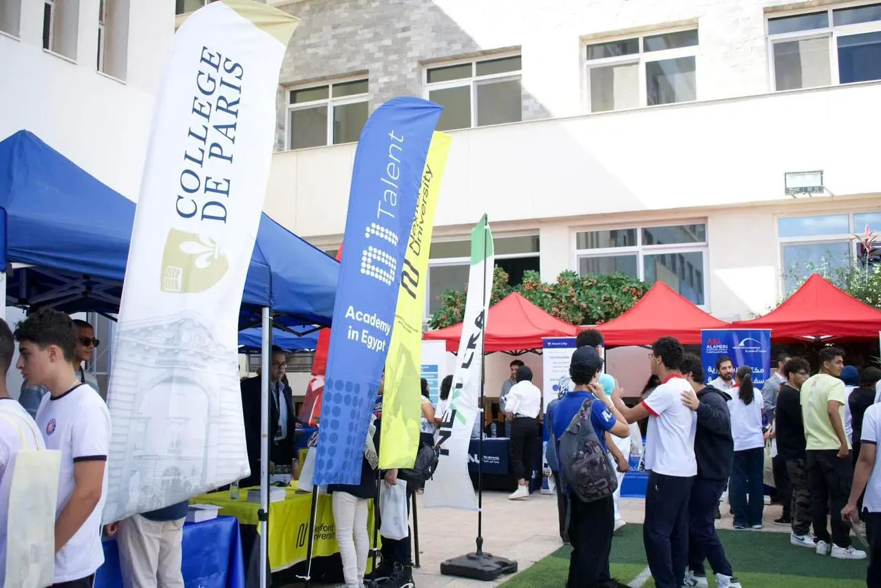 PHOTO-2026-01-18-20-58-04-2