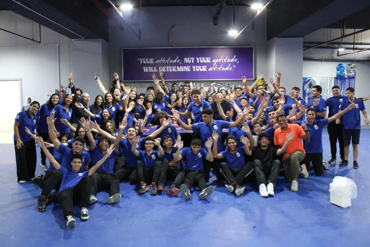 PHOTO-2026-01-18-20-58-04 3