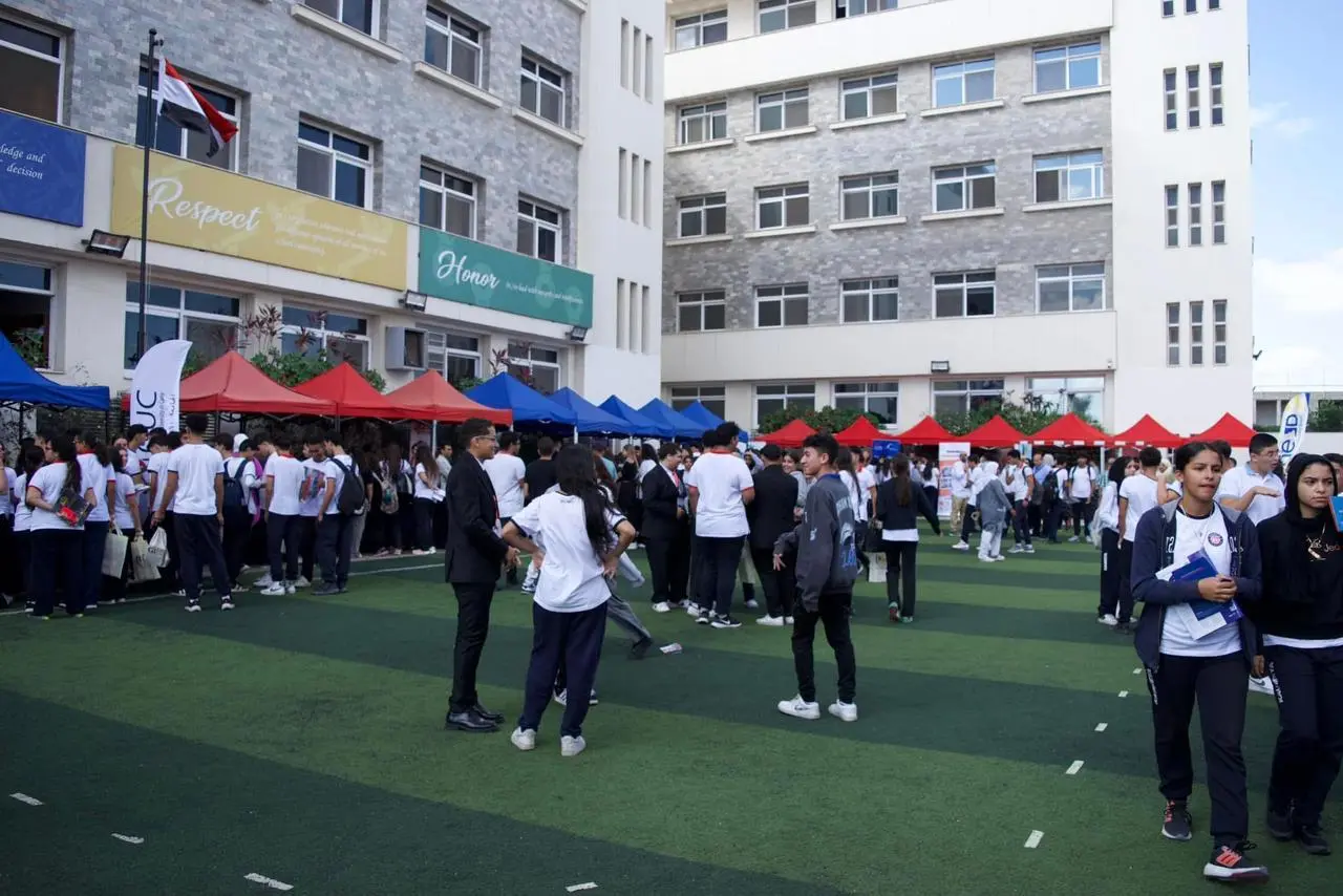 PHOTO-2026-01-18-20-58-04-4