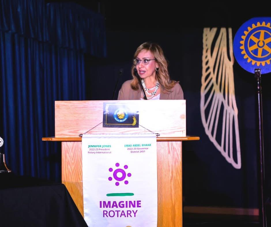 PHOTO-2026-01-18-20-58-04 5