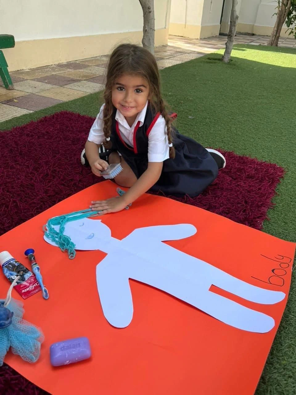 PHOTO-2026-01-18-20-58-05-4