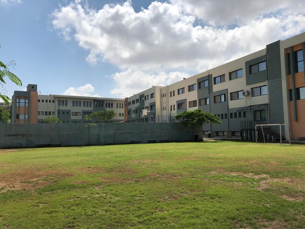 PHOTO-2026-01-18-20-58-06 2