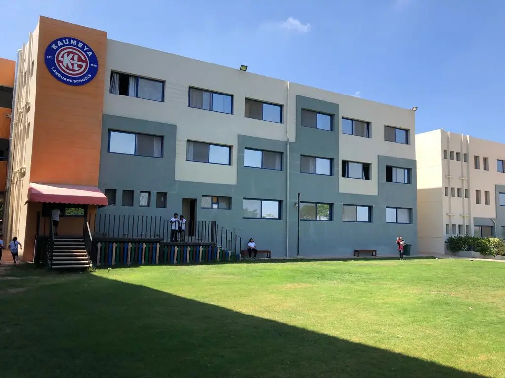 PHOTO-2026-01-18-20-58-06-4