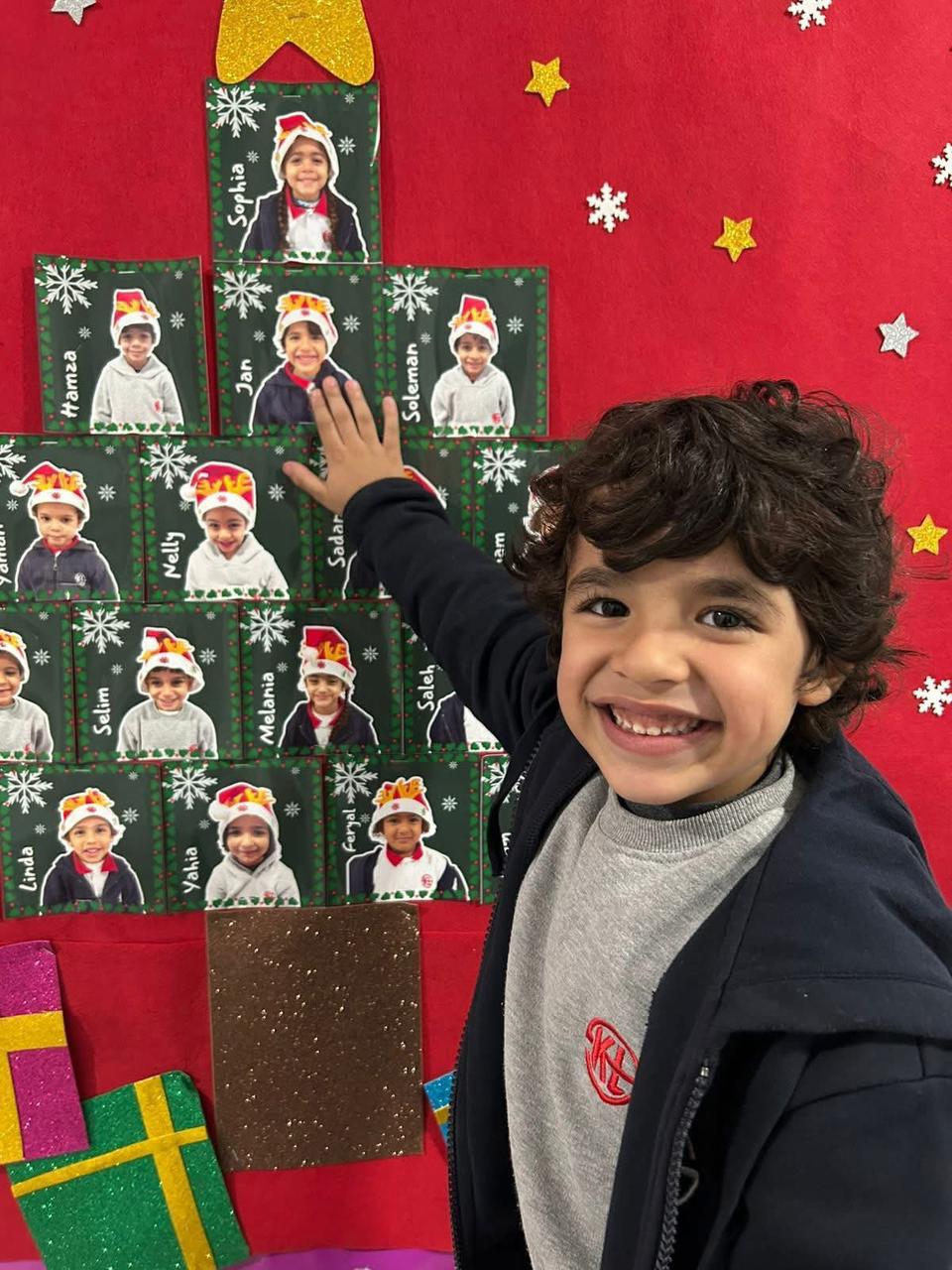 PHOTO-2026-01-18-20-58-06