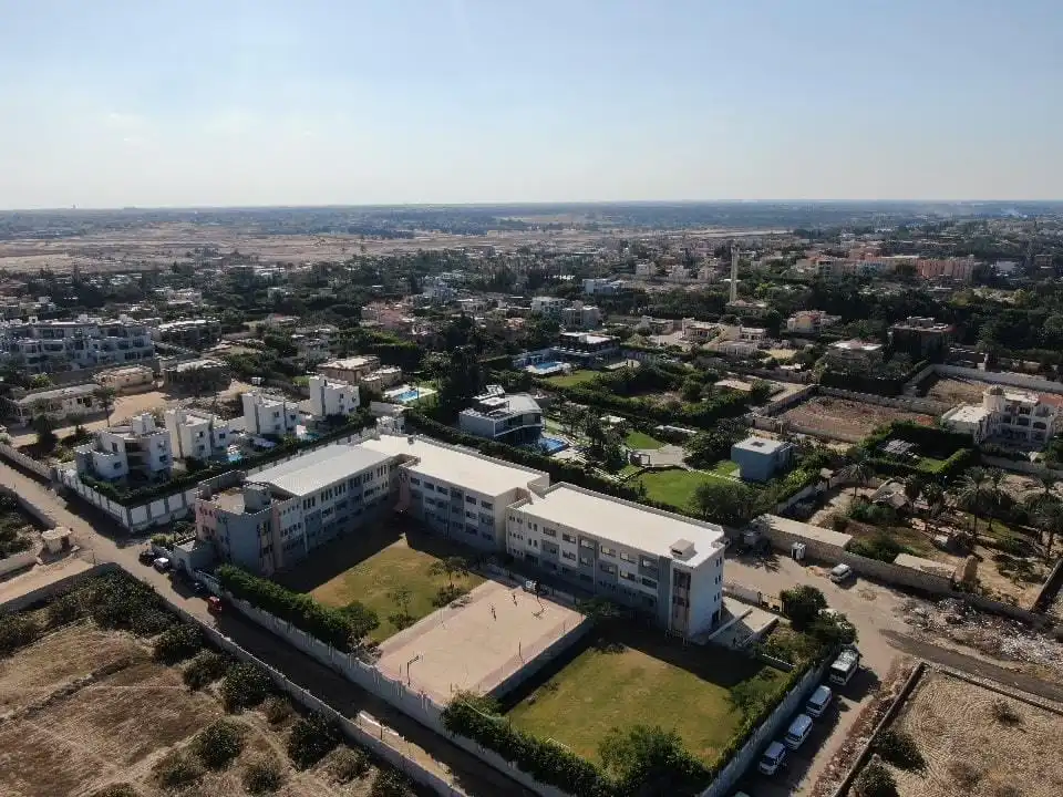 PHOTO-2026-01-18-20-58-07-2