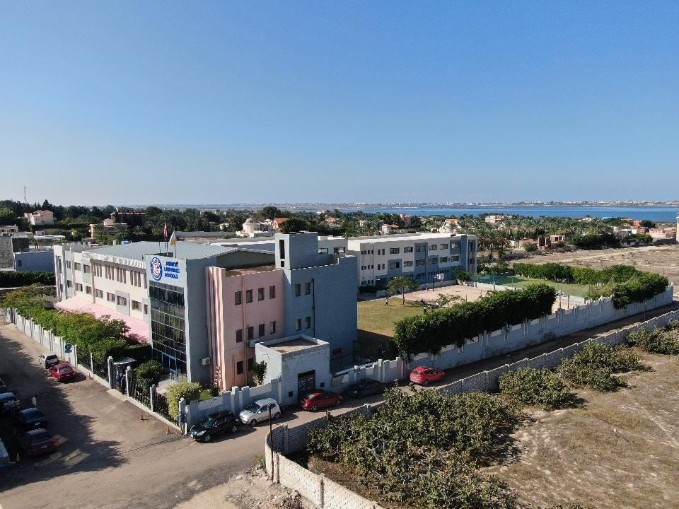 PHOTO-2026-01-18-20-58-07 3