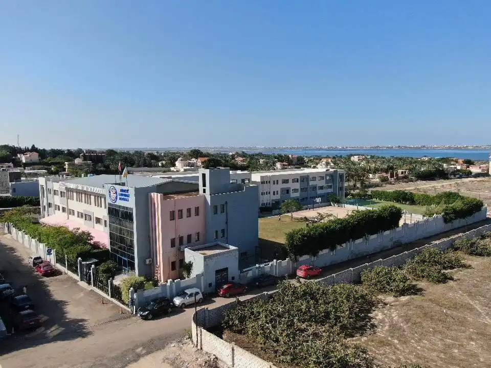 PHOTO-2026-01-18-20-58-07-3