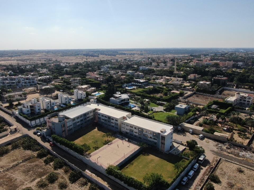 PHOTO-2026-01-18-20-58-07